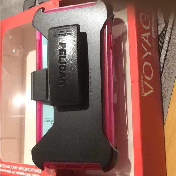 iPhone6/6S Rugged case - Picture 6 of 6